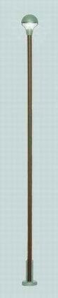 Rail Yard Lamp<br /><a href='images/pictures/Viessmann/6062.jpg' target='_blank'>Full size image</a>